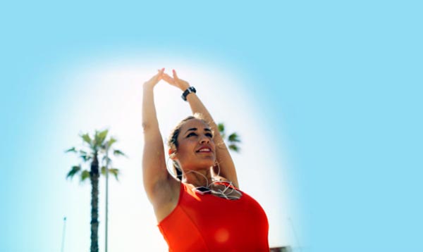 actividades que pueden activar tu organismo