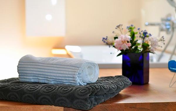 mejorar condiciones vivienda