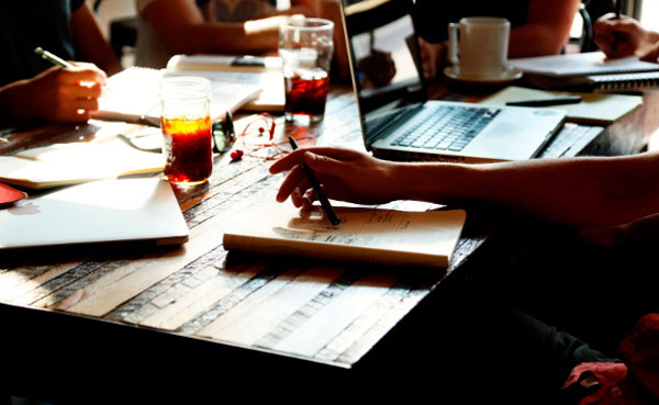 formación de excelencia