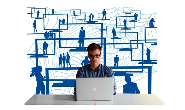 tipos de asesorías legales