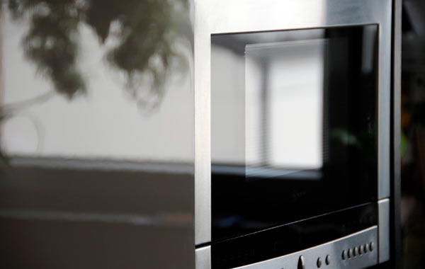 Mantener confort en el hogar