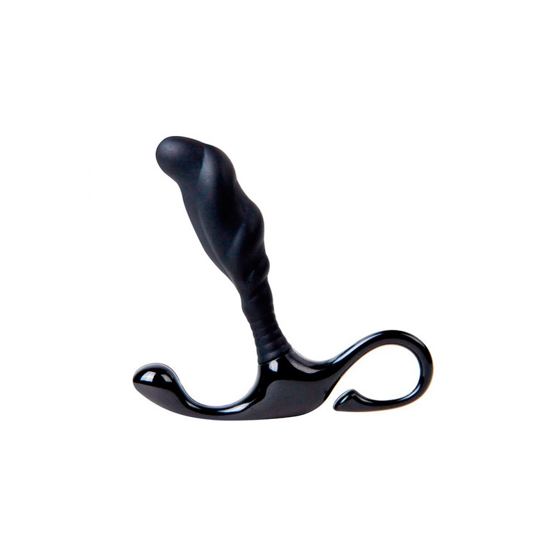 dildos anales