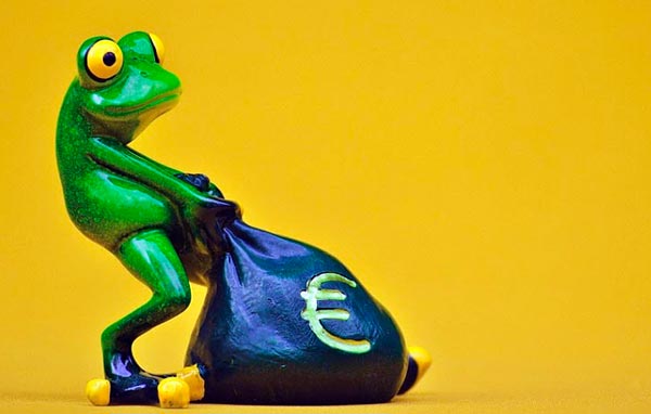 compraventa de bitcoins