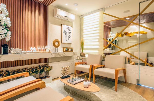 cuidar al 100% de nuestra vivienda