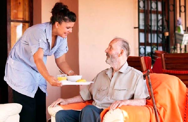 índices de comorbilidad