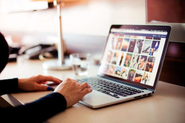 beneficios de los folletos digitales