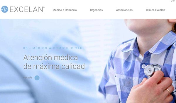 excelan