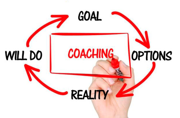 beneficios del coaching