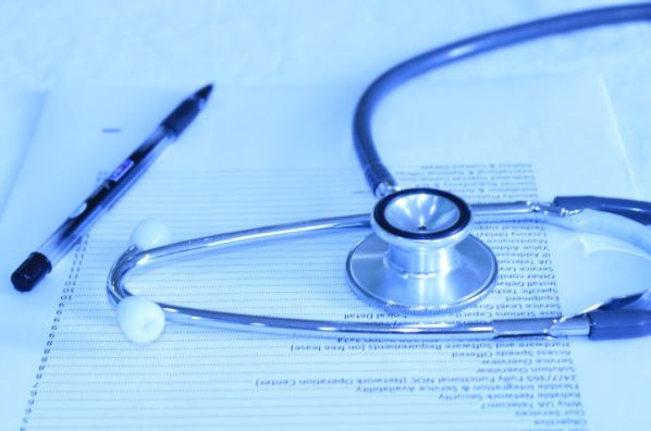 prevención en la odontología