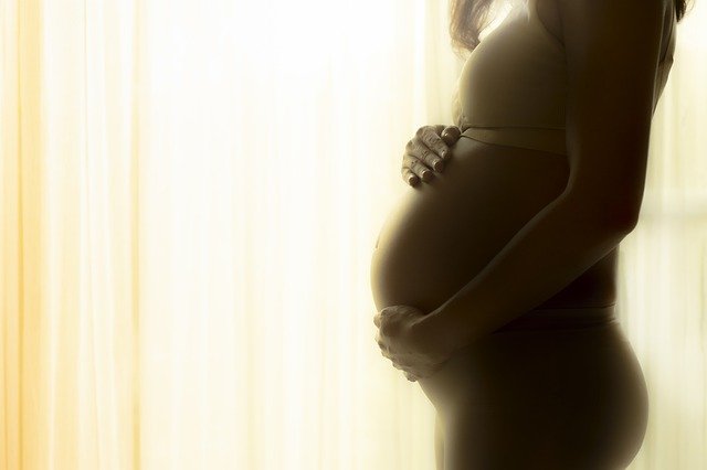 fertilidad