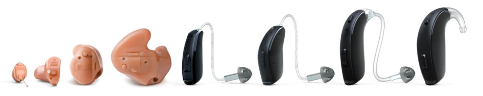 audifonos para calidad de vida auditiva