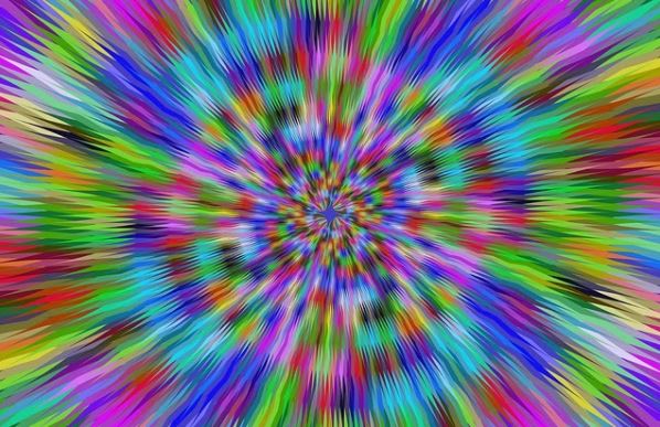 hipnosis dejar de fumar
