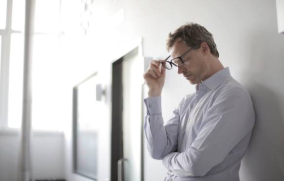efectos pandemia salud mental