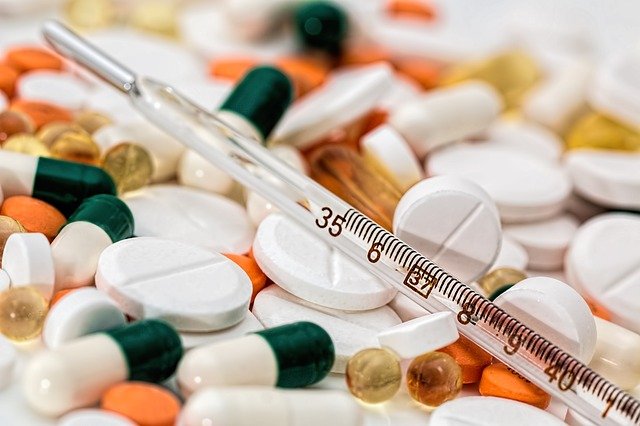 farmacia online