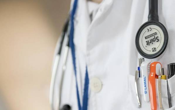 mitigar síntomas de la menopausia