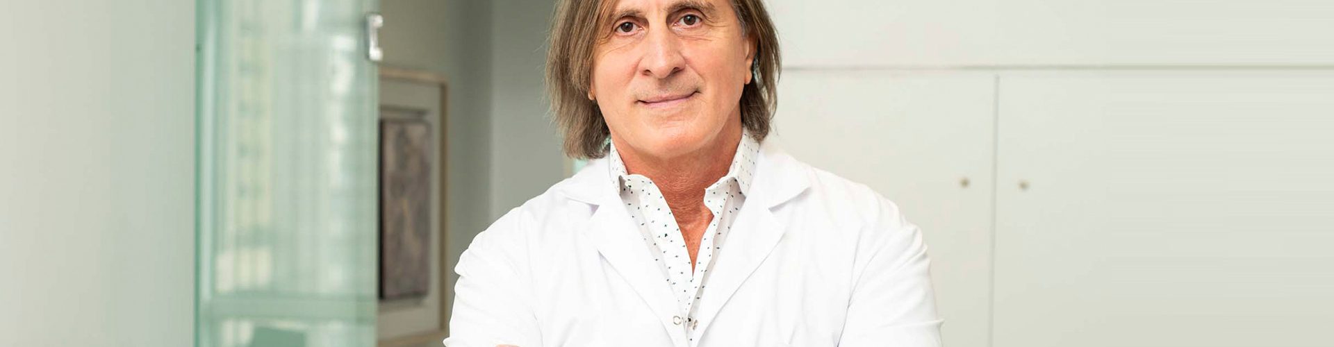 Dr. Dionisi