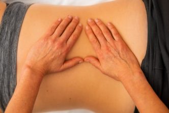 combatir dolor espalda