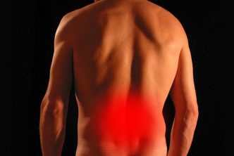 fisioterapia
