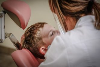clinica dental en Oviedo