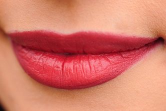 labios rusos