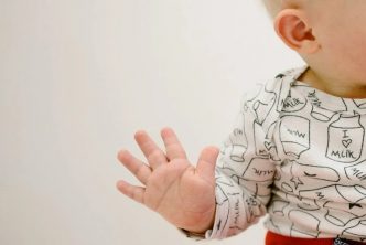 psicología infantil