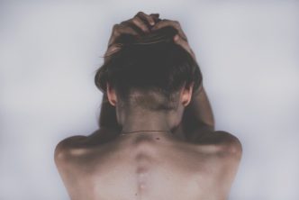 melanoma