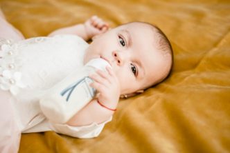 blogs sobre maternidad