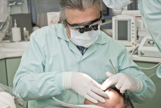 dentista