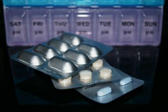 medicamento contra la epilepsia