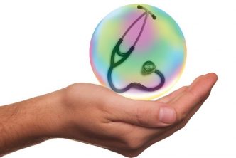 terapia psicológica online