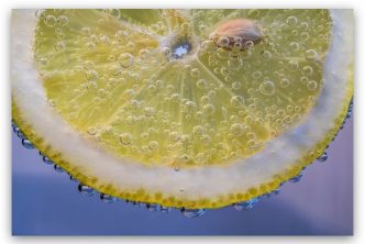 vitamina C