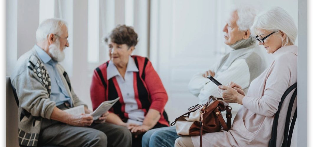 residencias de ancianos ciudad real