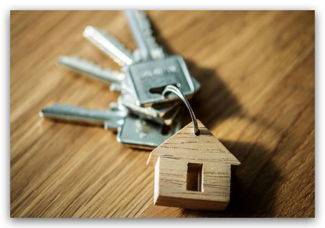 Villas en venta en Marbella