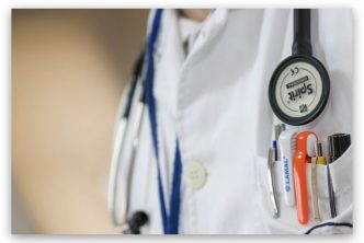 clínica dental en Terrassa