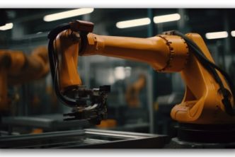 cobots