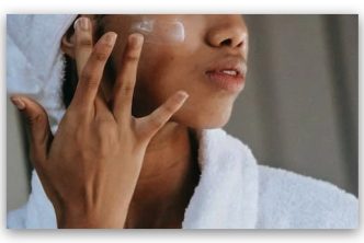eczema