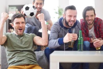 apuestas deportivas Eurocopa 2024