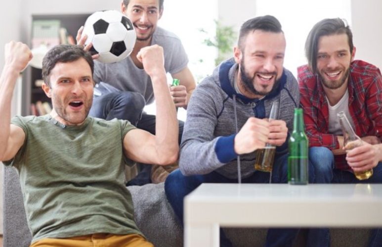 apuestas deportivas Eurocopa 2024
