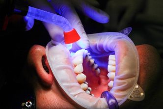 dentista