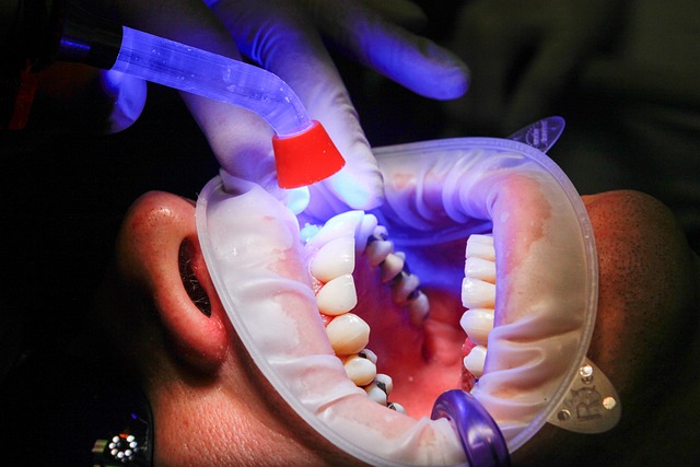 dentista