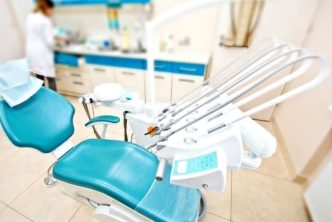 implantes dentales Vitoria