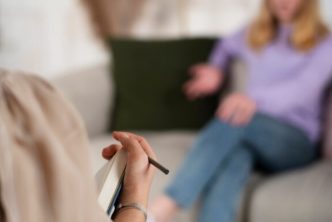 modelos de terapia psicológica