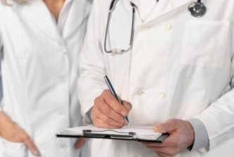 revisiones médicas rutinarias