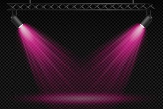 Organización personal de eventos
