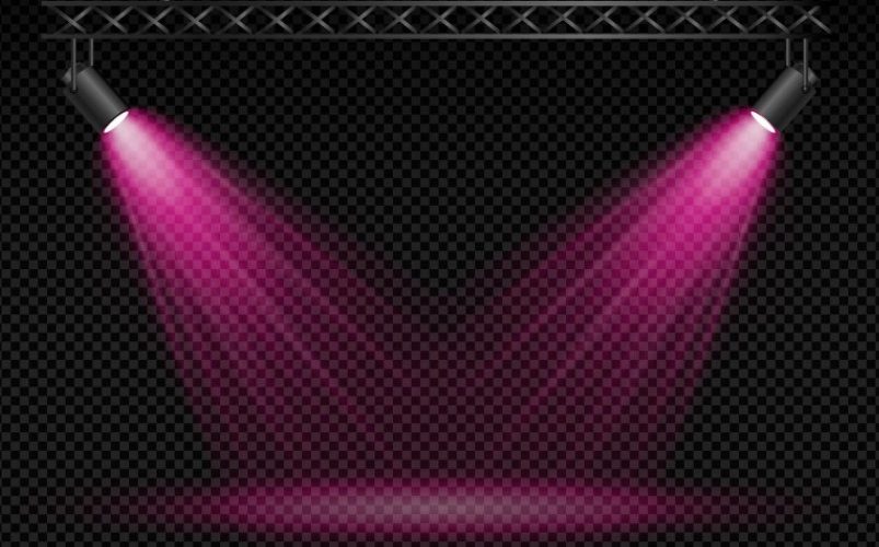 Organización personal de eventos