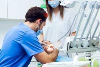 dentistas Durango
