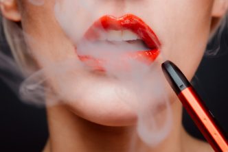 vapeo
