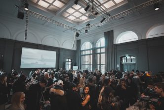 eventos Barcelona