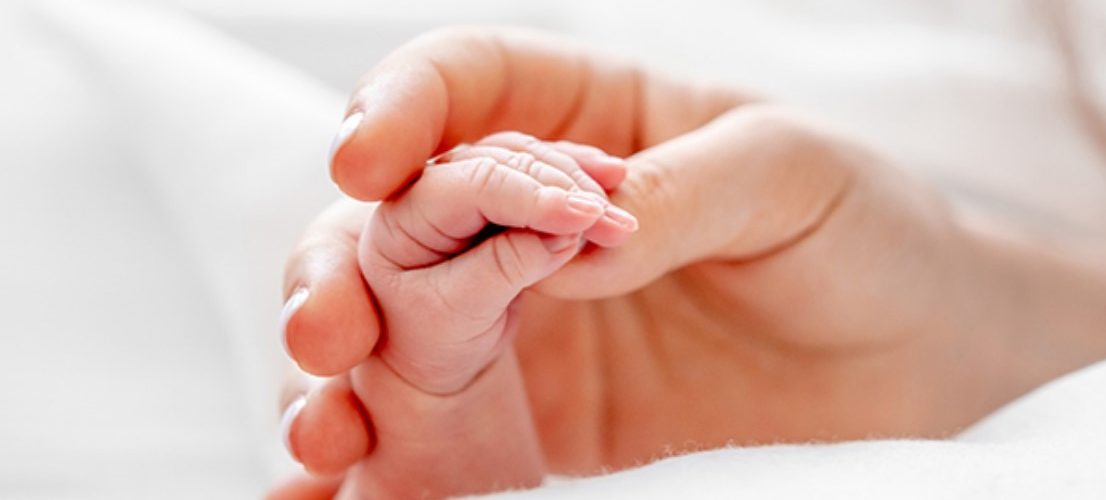 requisitos para donar óvulos