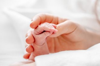 requisitos para donar óvulos
